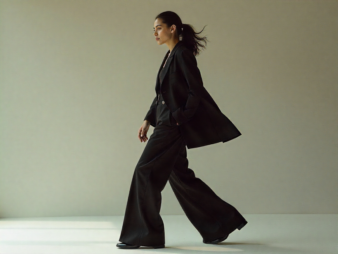 Sholrynnphikor curated wardrobe selection