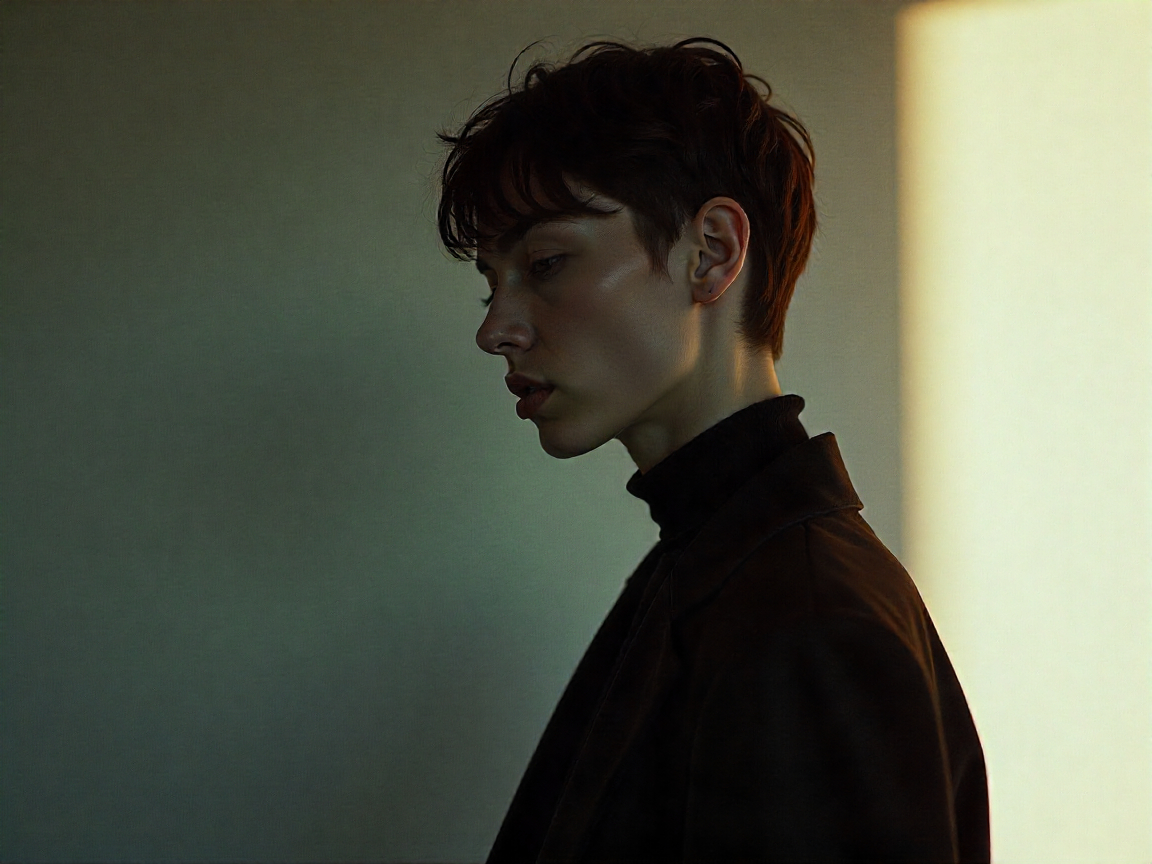 Sholrynnphikor accessories and styling details